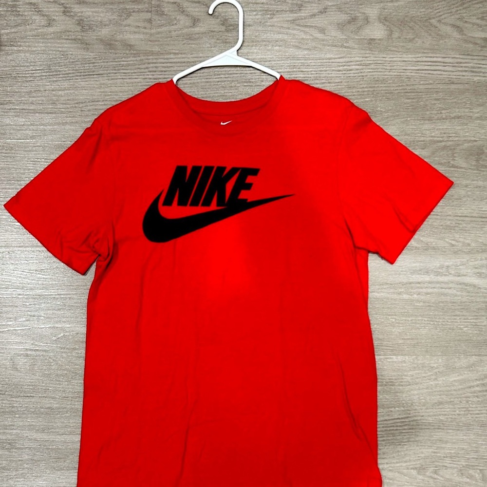 Nike T-Shirt